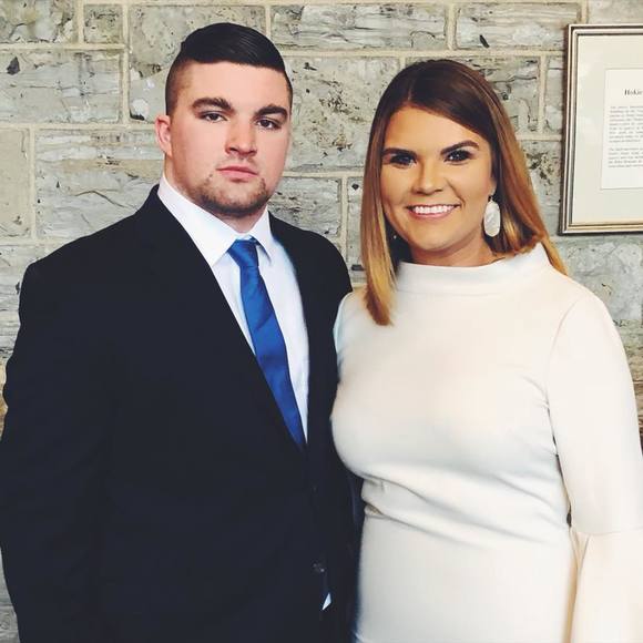 Meet your Posher, Matt - Picture 1 of 1